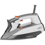  Утюг GARLYN GT-250 