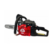  Бензопила цепная Zeus PN5200-8 