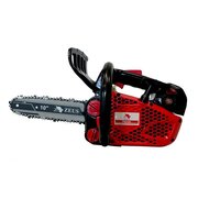  Бензопила цепная Zeus PN2300 