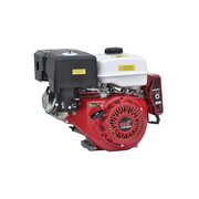  Двигатель Skiper N188F/E(SFT) 
