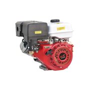  Двигатель Skiper N177F(SFT) 