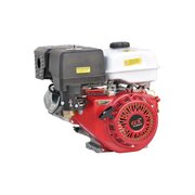  Двигатель Skiper N188F(SFT) 