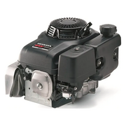  Двигатель Honda GXV390T1-DN5-SD 