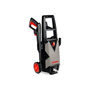  Мойка высокого давления Crown CT42020 