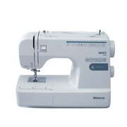  Швейная машинка Minerva Next 421А N-421А белая 