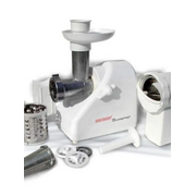  Мясорубка Белвар КЭМ-36/220-4-33 