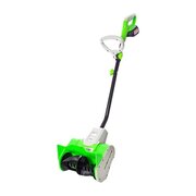  Снегоуборщик аккумуляторный REDVERG RD-SB18-300BL/U (6684325) 