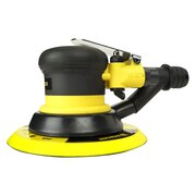  Пневмошлифмашина Berger BG1450 