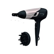  Фен Rowenta CV5831F0 