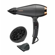  Фен BaByliss 6719DE 