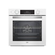  Духовой шкаф Beko BBIS143N0W белый 