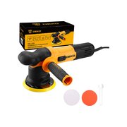  Полировальная машина Deko PDK-1200 (085-1064) 