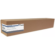  Картридж COPYRITE CR-KMTN328K (TN-328K) черный 