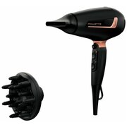  Фен Rowenta CV8830F0 