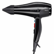  Фен Wahl Ventus Pro (4352-0470) 