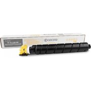  Картридж лазерный Kyocera TK-8545Y (1T02YMANL0) желтый (20000стр.) для Kyocera TASKalfa 4054 