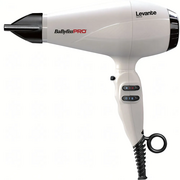  Фен BaByliss Pro Levante BAB6950WIE 