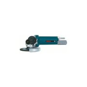  Пневмошлифмашина Bosch 0.607.352.113 