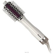  Фен-щетка Shark SmoothStyle HT212EU 