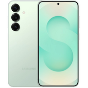  Смартфон Samsung Galaxy S25 5G SM-S931BLGQCAU 12/512GB Мятный 