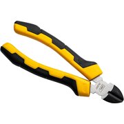  Бокорезы Deli DL2207 диагональные 