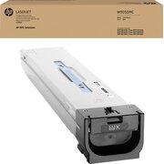  Тонер-картридж HP W9050MC Black Managed LaserJet Toner Cartridge 54500 