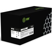  Картридж лазерный Cactus CS-F-1500 (55080066) черный (1500стр.) для Huawei PixLab X1 