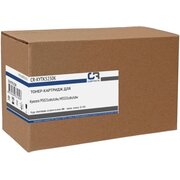  Картридж COPYRITE CR-KYTK5230K (TK-5230K) черный 