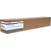  Картридж COPYRITE CR-CAEXV42 (C-EXV42) черный 