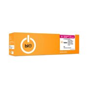  Картридж Bion BCR-CTL-1100XM (CTL-1100XM) для Pantum CP1100/CM1100DN/CM1100DW/CM1100ADN/CM1100ADW/CP1105/CP1105DW/CM1105ADN/CM1105ADW/CM1105DN/CM1105 