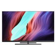  Телевизор VIOMI YMD65C 