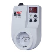  Реле напряжения Новатек-Электро Volt Control РН-101М 