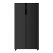  Холодильник Techno FF2-55N BI IV 