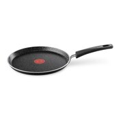  Сковорода TEFAL 04234525 Brut 25см 
