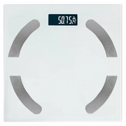  Весы напольные GOODHELPER BT-SA58 