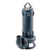  Фекальный насос Maxpump Fekatron 2200 