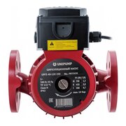  Циркуляционный насос Unipump UPF3 40-120 250 (88791) 