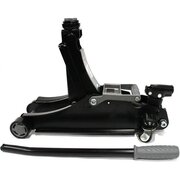  Домкрат RockForce RF-TH22010 