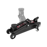  Домкрат RockForce RF-TH22005CB 