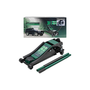  Домкрат RockForce RF-TZ830026 