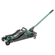  Домкрат RockForce RF-T825010R (Euro) 