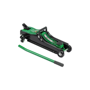 Домкрат RockForce RF-TH33009 