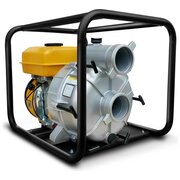  Насос Rato RT80ZB26-3.8Q 