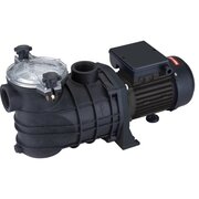  Самовсасывающий насос Unipump Jet Pool HCP250 (91009) 