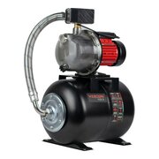  Насос Verton Aqua PS600S/24 