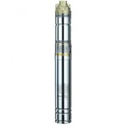  Скважинный насос Omnigena EVJ 1.8-160-0.75 