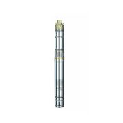  Скважинный насос GreenPump 4 SP 14.7–3 380V 