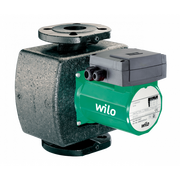  Циркуляционный насос Wilo TOP-S40/10 EM PN6/10 (2165524) 