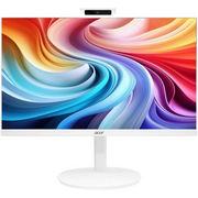  Моноблок Acer Aspire C27 (DQ.BNDCD.002) Core i5-1334U/16Gb/SSD512Gb/27"/IPS/FHD/120hz/KB/M/Win11/white 