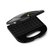  Вафельница Kitfort KT-3658 